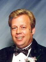 Obituary information for Jack Alan Raymond