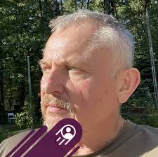 🗣️Zbigniew Boniek: "Znając piłkarzy na wylot, już widzę jak Bednarek,  Kiwior czy Zieliński biegną do Selekcjonera, by zmienił kapitana. Tylko  ciemnota może w to uwierzyć. Ps. Jak ktoś jest wybitny w tym