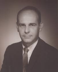 Robert Rourke Obituary