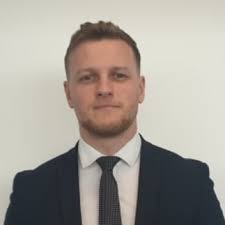 Meet the team| Burton Kia