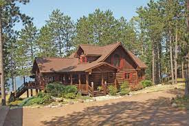 Mike runs a popular fishing guide service and loves guiding on hayward area lakes especially round lake. Minong Wi Luxury Home For Sale Jean Hedren Your Northwest Wisconsin Realtor