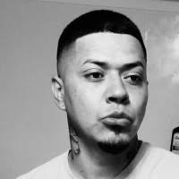 80+ "Nery Martínez" profiles