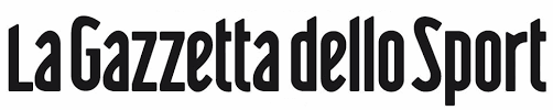 Pagina ufficiale del quotidiano sportivo più diffuso in italia. La Gazzetta Dello Sport Presente A La Conference Wan Ifra Sport Strategies