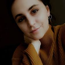 Buffalo AKG Art Museum