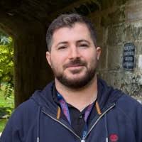 20+ "Samer Ayoub" profiles