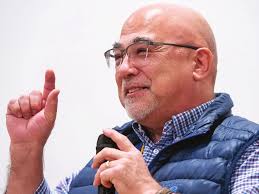 Powell schools experience dip in graduation rate