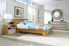 Make a bed you want to lie in with sauder® furniture. 8 Best Sauder Bedroom Furniture Ideas Sauder Bedroom Furniture Sauder Bedroom Furniture