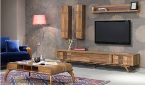 Inegol Tv Unit Is Going To Say Hello To The Most Pleasurable Voyages Www Yildizmobilya Moda Mobilya Modern Ivap Decoration Populer Trfen Today Tv Unit Decor Living Room