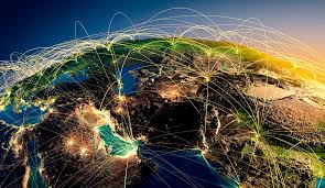 Resultado de imagen para tecnología de la información y la comunicación