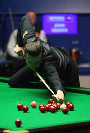 mark selby photostream スヌーカー モデル 写真 演習