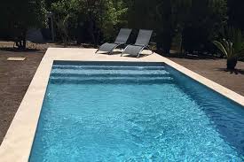 Renovation De Piscines Coque Ou Beton Luxury Design Professionnel Metallisation Sur Polyester