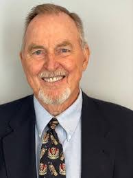 Grady Elmore's Instagram, Twitter & Facebook