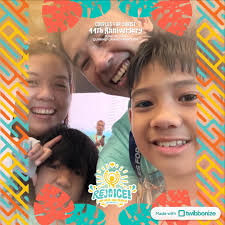 Vincent Cabral (@centc) • Facebook