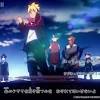 Boruto episode 195 sub indo. Https Encrypted Tbn0 Gstatic Com Images Q Tbn And9gcrzavsxkasxg4jyemekbeuhb Ypgvpgiaovp0ka9fcyvn Osj5y Usqp Cau