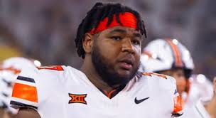 Quintavion Norman Excited After Signing With Kentucky: 'We're Going to Get  Rings'