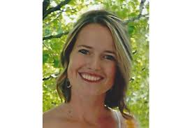 Kayla Whitney-Gause Obituary (1979