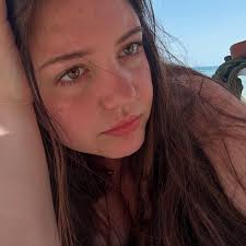 Hannah Barbee (@hannaahbarbee) • Instagram photos and videos