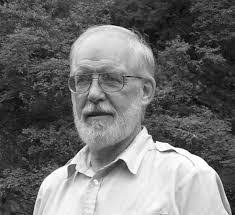 Lenora Bond's Instagram, Twitter & Facebook