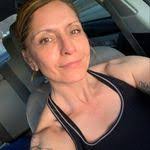 Lupe Walters's Instagram, Twitter & Facebook