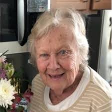 Decatur Daily Democrat Memorials and Obituaries