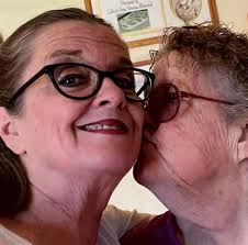 Patsy Puryear Obituary