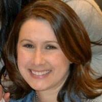 Find jennifer arias's contact information, age, background check, white pages, pictures, bankruptcies, property records, liens & civil records. Jennifer Arias Executive Assistant Senior Cabinet Livermore Valley Joint Unified School District Linkedin