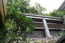 Hanyu da zidian (first edition): å°å—æ°'å®¿ ä»æƒ çš‡å®¶æº«æ³‰å±±èŽŠ