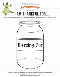 Printable Thanksgiving Worksheet I Am Thankful For Free Download Thanksgiving Bible Lesson Bible Lessons For Kids Bible Crafts For Kids