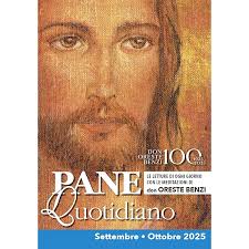 My Name Is Emilia del Valle: A Novel (English Edition) eBook : Allende, Isabel,  Riddle, Frances: Amazon.it: Libri