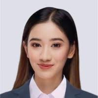 200+ "Angela Dela Cruz Dela Cruz" profiles