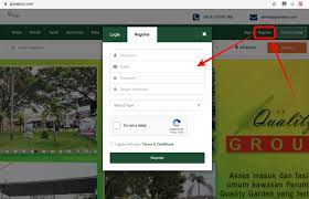 Sebab jika pemilik rumah, tanah, dan bisnis properti lain ingin menjual atau memasnag iklannya maka akan mendapatkan kartu nama langsung dari situs. Cari Situs Pasang Iklan Jual Rumah Gratis Ini Tempatnya Profperti Com