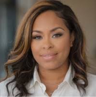 60+ "Javier Jones" profiles