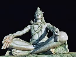 Ganesh deity ceramic sculpture, ganesha statue at daytime, elephant. Mahadev Photos Royalty Free Images Graphics Vectors Videos Adobe Stock