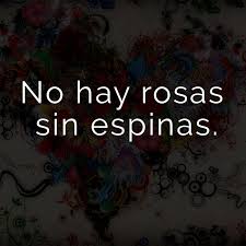 Á Beliebte Tattoo Spruche Topliste