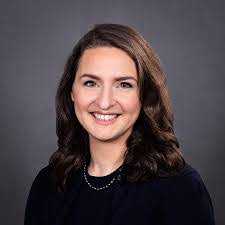 Ellen Nilsen's Instagram, Twitter & Facebook