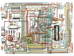 Today's vehicles are made up of a number of systems working together in harmony. Car Electrical System Car Electrical System Maintenance Tips Car Electrical System Troubleshooting Tips
