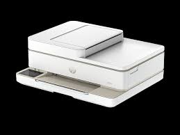 HP Envy 6532e