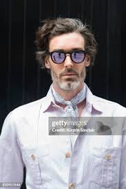 803 Richard Sinclair Stock Photos, High-Res Pictures, and Images