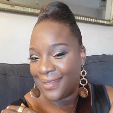 Rochelle's Royal Jewels