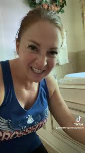 𝐏𝐮𝐛𝐥𝐢𝐜 𝐒𝐞𝐫𝐯𝐢𝐜𝐞 𝐀𝐧𝐧𝐨𝐮𝐧𝐜𝐞𝐦𝐞𝐧𝐭: 📣…please, please let  your innkeeper or hotelier staff know if you are experiencing any  difficulties during your stay. It is easier to troubleshoot AT THE TIME 🕰️  of your ...