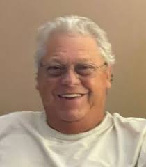 Mr. Jerry Lee "Cotton" Honeycutt Obituary (2023)