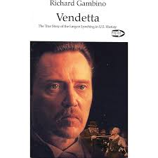 Amazon.com: Emerging Adults in America: Coming of Age in the 21st Century  (Decade of Behavior): 9781591473299: Arnett, Jeffrey Jensen, Tanner,  Jennifer Lynn: 圖書