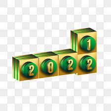 Premium 2022 3d Text Element Vector Free Design Png Image Text Effect Eps For Free Download Pngtree In 2021 Vector Free Abstract Poster Free Vector Graphics