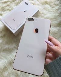 Iphone Model A1660 Iphone Vpn Iphone 4 Screen Protector Oem Parts For Iphone 6 Iphone 4s Recovery Mode Not Working Iphone Cases Iphone Iphone Accessories