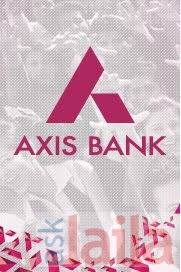 Bank codes bic code axis bank iso 9362 code axis bank near me with phone number, reviews and the following are the branches of axis bank limited in bangalore city of india. Axis Bank In Mission Road Bangalore 1 People Reviewed Asklaila