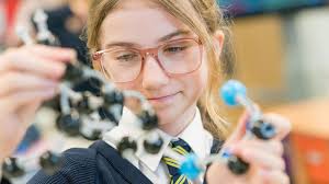 Innovate2Educate Partnership