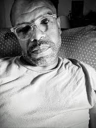 Repost @meditateandlove with @make_repost ・・・