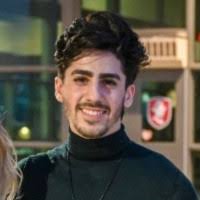 12200+ ملفًا شخصيًا يحتوي على “Baraa”