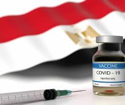 آخر إحصائيات فيروس كورونا coronavirus disease في العالم تحديث مباشر، مع آخر تحديثات لإجمالي الإصابات وأعداد الوفيات وأعداد المتعافين والإصابات الجديدة. Ù…ØµØ± ØªØ¨Ø¯Ø£ Ø­Ù…Ù„Ø© Ø§Ù„ØªØ·Ø¹ÙŠÙ… Ø¨Ù„Ù‚Ø§Ø­ ÙƒÙˆÙÙŠØ¯ 19 Ù„Ø¹Ø§Ù…Ø© Ø§Ù„Ø´Ø¹Ø¨ Arn News Centre Trending News Sports News Business News Dubai News Uae News Gulf News Latest News Arab News Sharjah News Gulf News