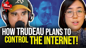 A few others gave attention to the drinking of alcohol after physical exercise. Liberals Media Outraged Erin O Toole S Wife Gave Him A Beer The Post Millennial
